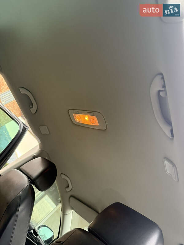 Универсал Volkswagen Passat 2005 в Косове