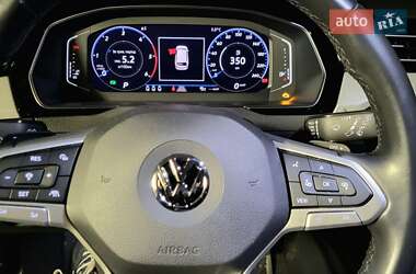 Универсал Volkswagen Passat 2020 в Кривом Роге
