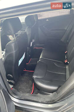 Универсал Volkswagen Passat 2006 в 