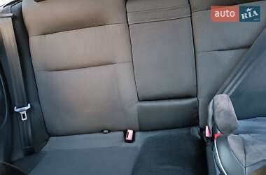 Универсал Volkswagen Passat 2002 в 