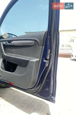 Универсал Volkswagen Passat 2011 в 