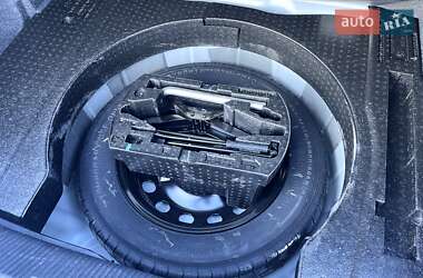 Седан Volkswagen Passat 2020 в 