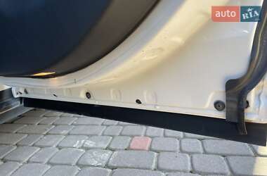 Седан Volkswagen Passat 2004 в 