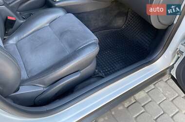 Седан Volkswagen Passat 2004 в 