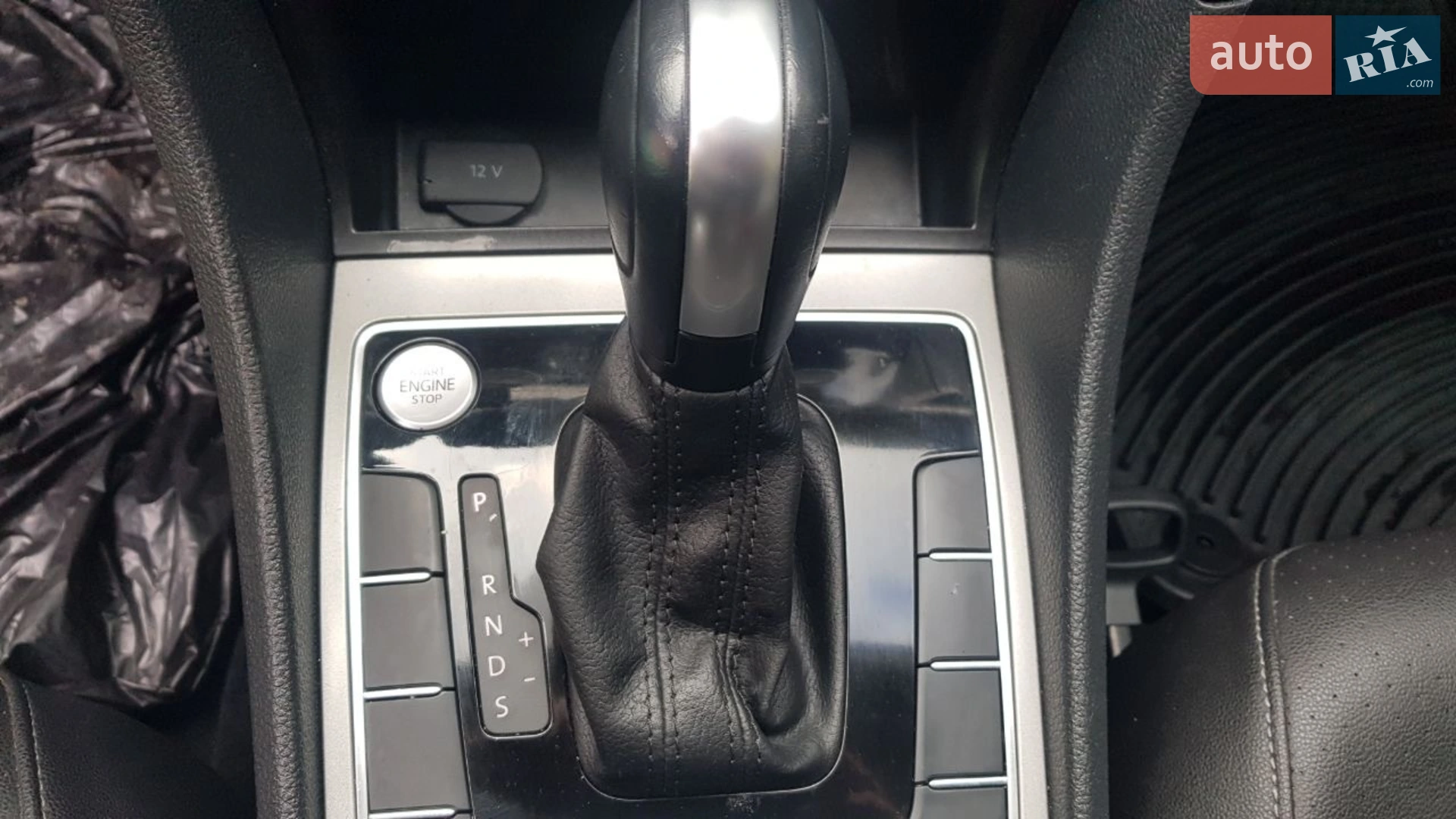 2021 Volkswagen Passat - мініатюра 39