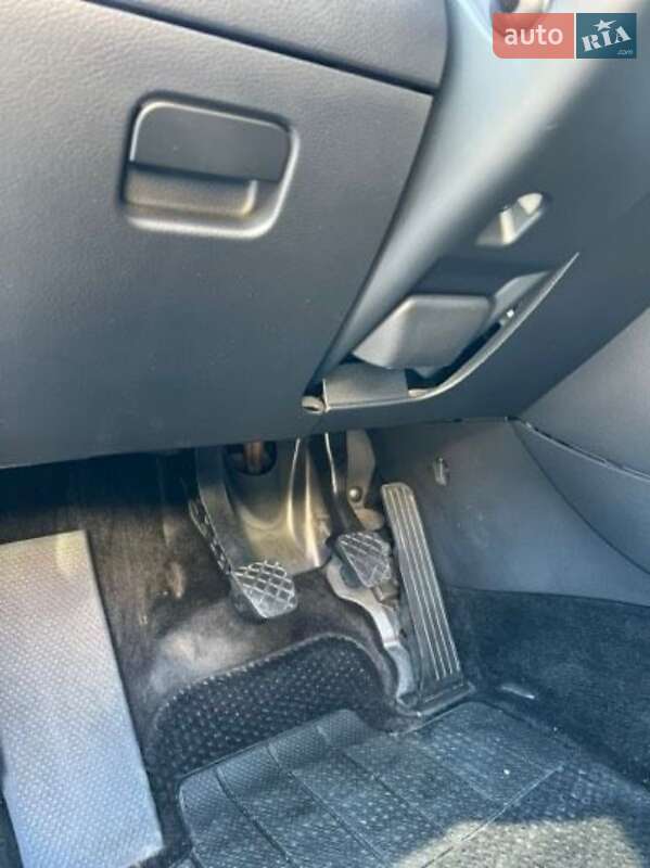 Універсал Volkswagen Passat 2014 в Виноградові