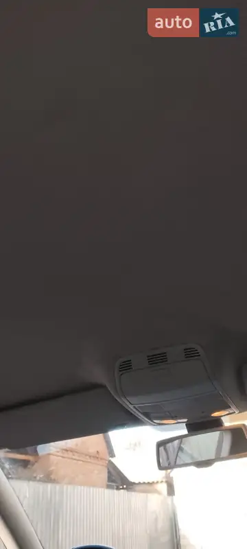 Универсал Volkswagen Passat 2009 в 