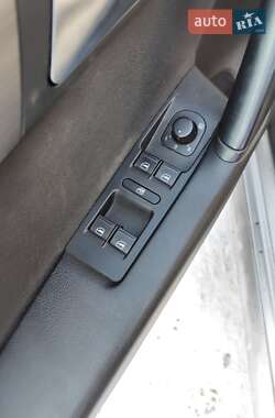 Универсал Volkswagen Passat 2011 в 