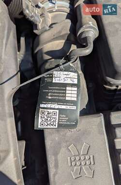 Універсал Volkswagen Passat 2013 в 