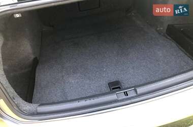 Седан Volkswagen Passat 2014 в Измаиле