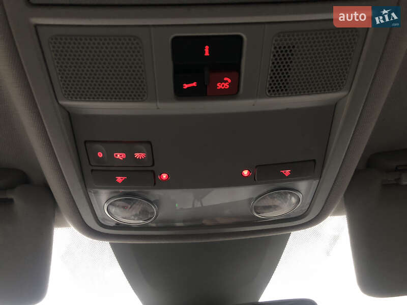 Седан Volkswagen Passat 2020 в Коростышеве фото 12 Седан Volkswagen Passat 2020 в Коростышеве