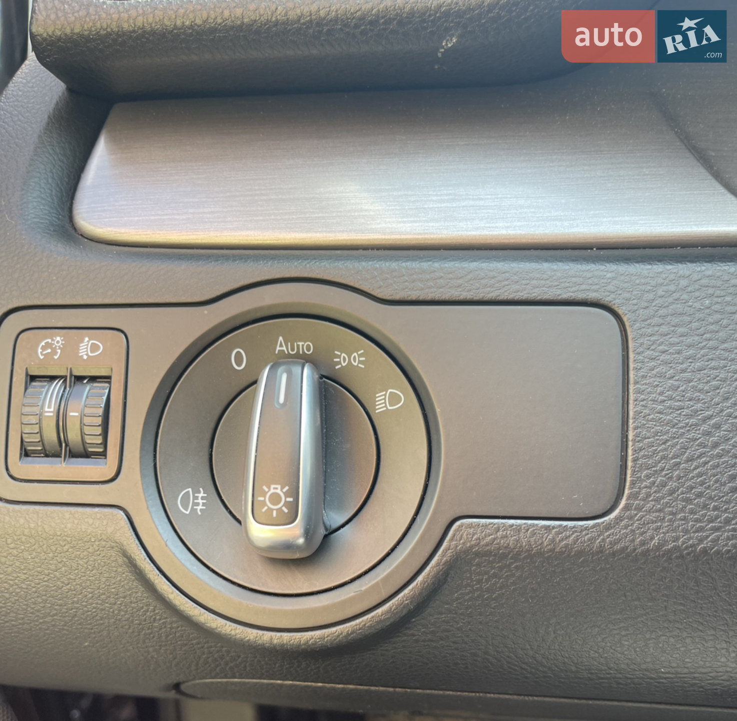 2013 Volkswagen Passat - мініатюра 40