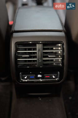 Универсал Volkswagen Passat 2016 в 