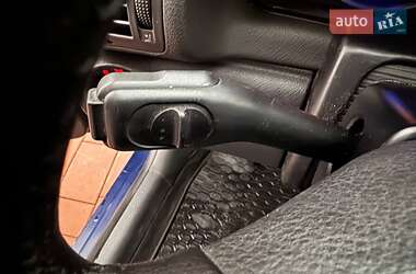 Универсал Volkswagen Passat 2005 в 