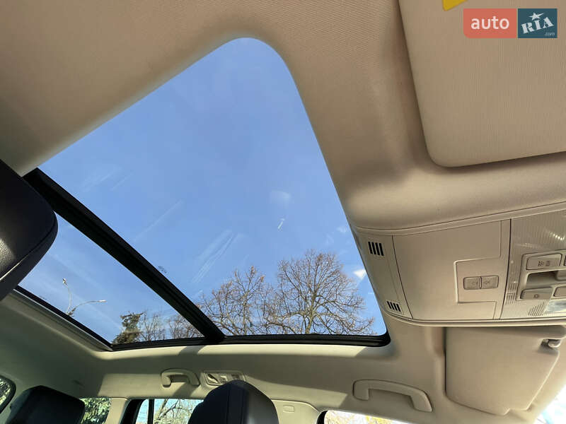 Универсал Volkswagen Passat 2016 в Новомосковске