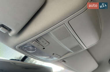 Седан Volkswagen Passat 2013 в 