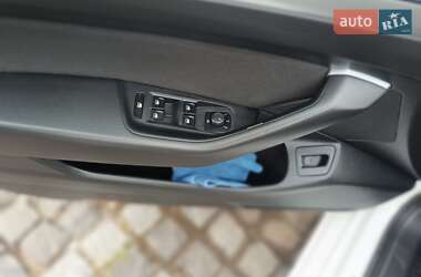 Универсал Volkswagen Passat 2020 в 
