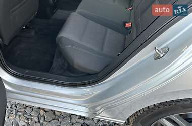 Универсал Volkswagen Passat 2017 в 