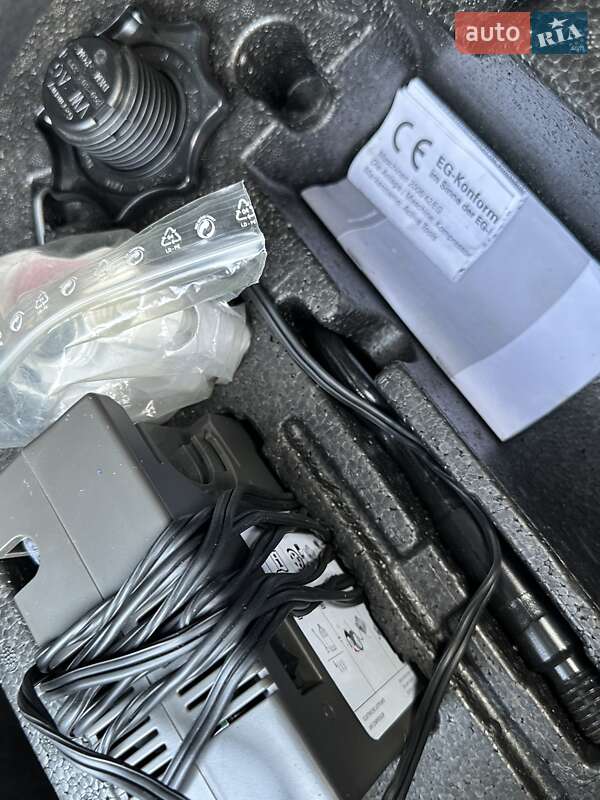 Універсал Volkswagen Passat 2017 в Рівному