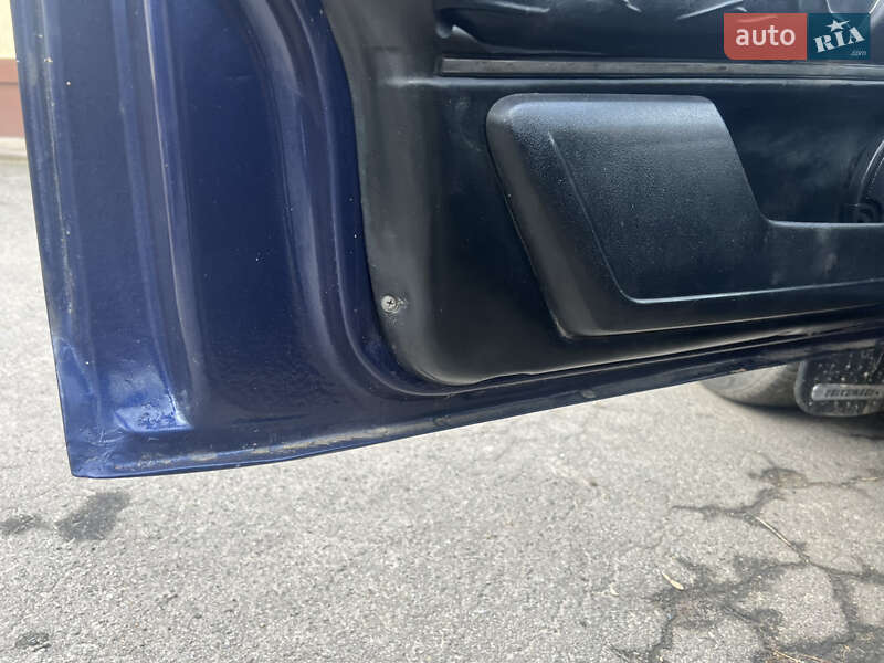 Універсал Volkswagen Passat 1982 в Вінниці