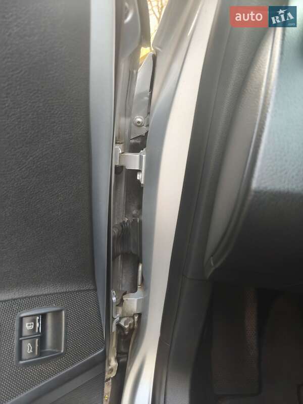 Универсал Volkswagen Passat 2006 в Львове фото 24 Универсал Volkswagen Passat 2006 в Львове