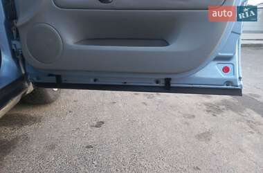Седан Volkswagen Passat 2000 в 
