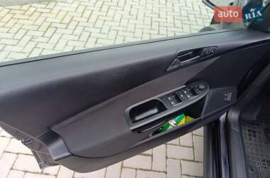 Універсал Volkswagen Passat 2008 в 