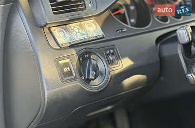 Седан Volkswagen Passat 2007 в 