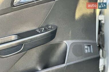 Седан Volkswagen Passat 2007 в 