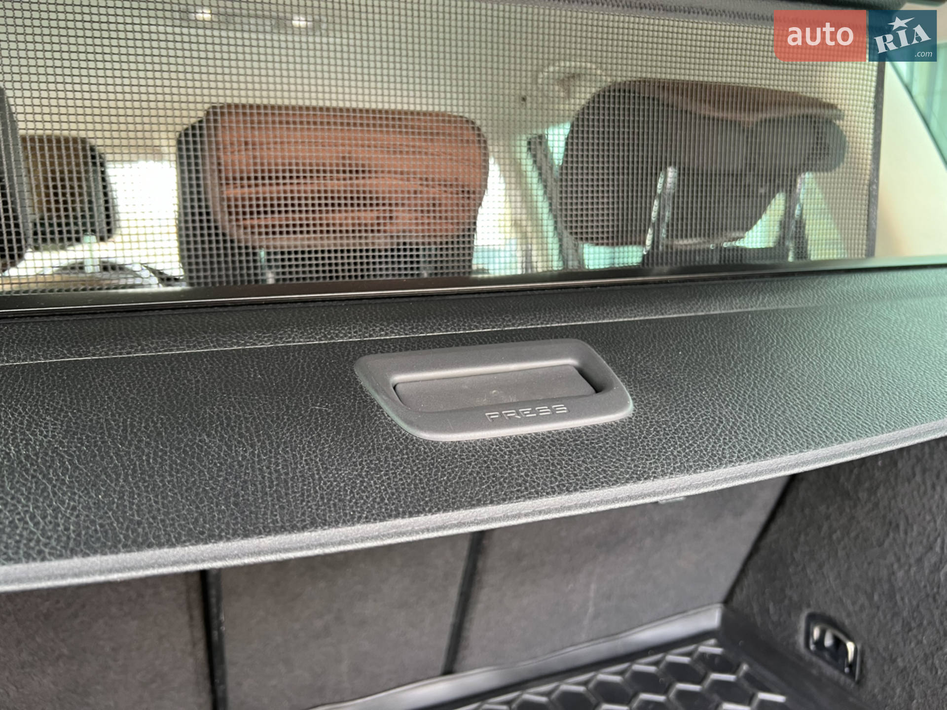 2015 Volkswagen Passat - мініатюра 52