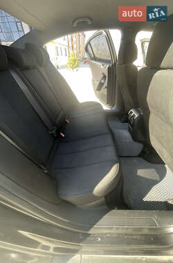 Седан Volkswagen Passat 2005 в 