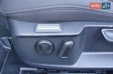Універсал Volkswagen Passat 2019 в 