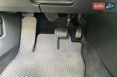 Универсал Volkswagen Passat 2016 в 