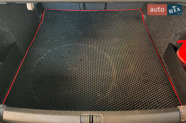 Седан Volkswagen Passat 2006 в 