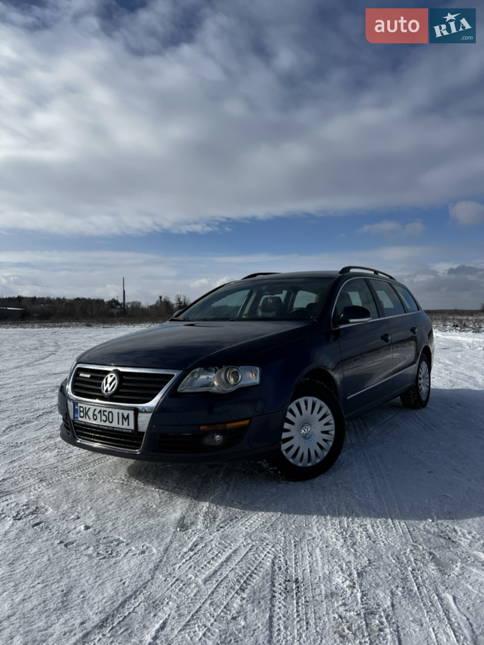 2010 Volkswagen Passat - мініатюра 25