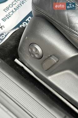 Седан Volkswagen Passat 2007 в 