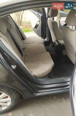 Седан Volkswagen Passat 2006 в 