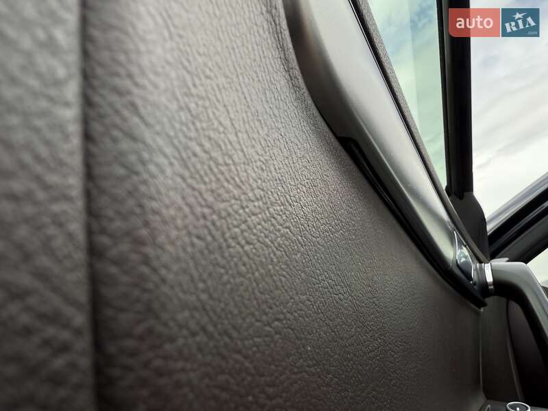 Универсал Volkswagen Passat 2012 в Хусте