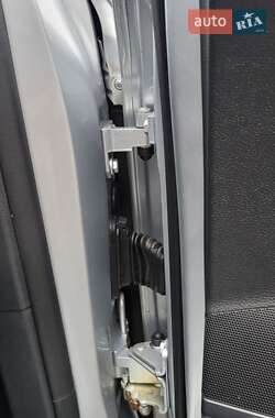 Универсал Volkswagen Passat 2012 в 