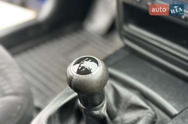 Универсал Volkswagen Passat 2001 в 