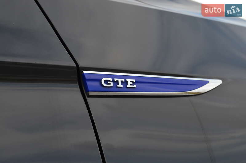 Універсал Volkswagen Passat 2020 в Львові