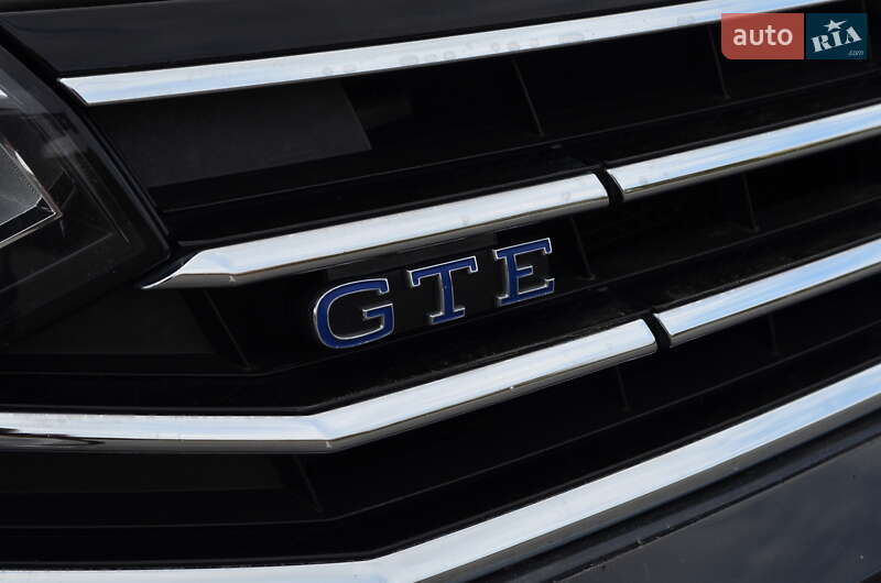 Універсал Volkswagen Passat 2020 в Львові