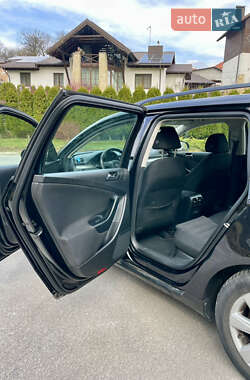 Универсал Volkswagen Passat 2009 в 