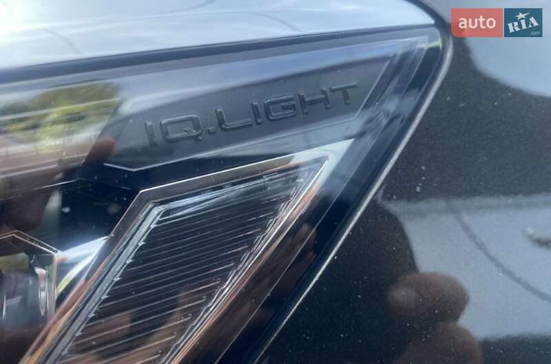 Универсал Volkswagen Passat 2019 в Умани