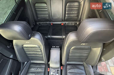 Универсал Volkswagen Passat 2015 в 