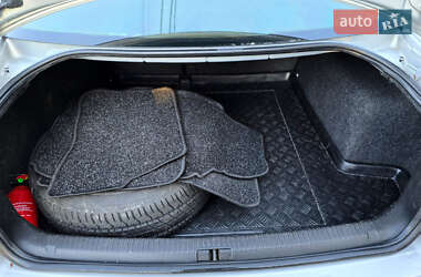 Седан Volkswagen Passat 2000 в 