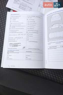 Универсал Volkswagen Passat 2015 в 