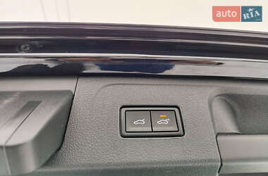 Универсал Volkswagen Passat 2016 в 
