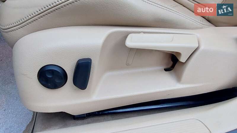 Універсал Volkswagen Passat 2006 в Одесі