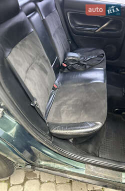 Седан Volkswagen Passat 1998 в 